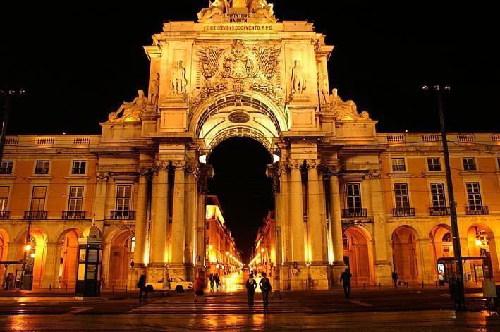 Luxury Apartment In City Centre - Avenida Da Liberdade Lisboa Quarto foto